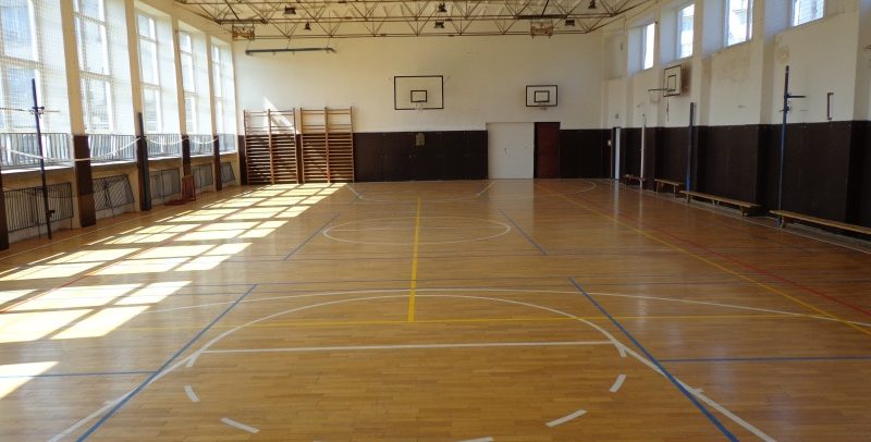 telocvičňa-Okružná-800x406