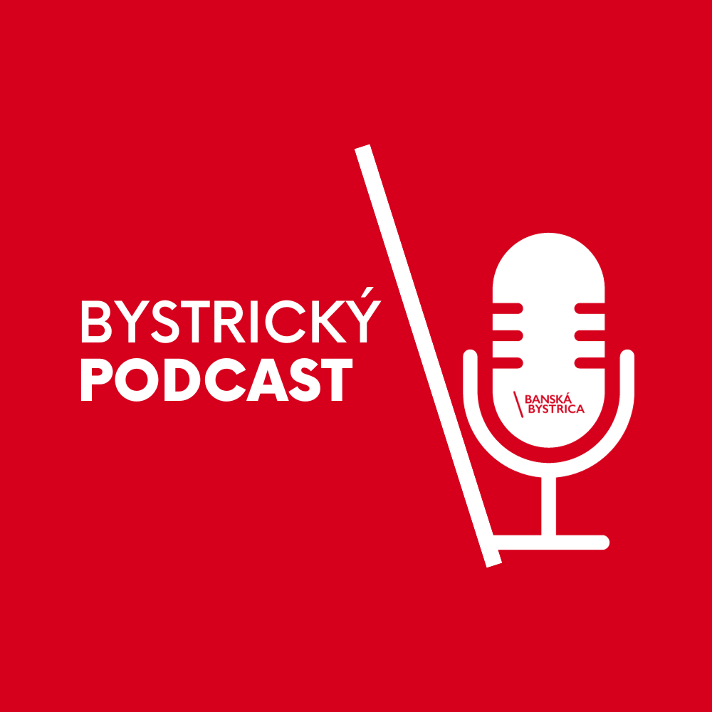 Partner - Bystrický podcast