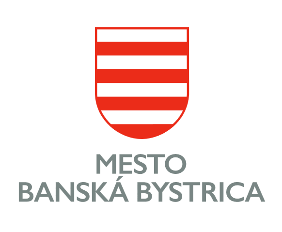 Mesto Banská Bystrica